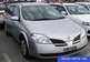 Pics Nissan Primera