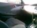 Preview Nissan Primera