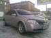 Photos Nissan Primera