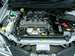 Preview Nissan Primera