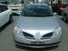 Pictures Nissan Primera