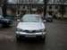 Pictures Nissan Primera