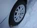Preview Nissan Primera