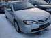 Preview Nissan Primera