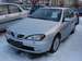 Preview Nissan Primera
