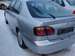 Pictures Nissan Primera