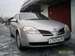 For Sale Nissan Primera