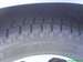 Preview Nissan Primera