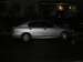 Pictures Nissan Primera