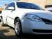 Preview Nissan Primera