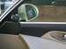 Preview Nissan Primera