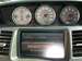 Preview Nissan Primera