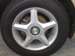 Preview Nissan Primera
