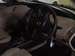Preview Nissan Primera