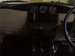 Preview Nissan Primera