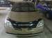 Preview Nissan Primera