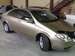 For Sale Nissan Primera