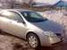 Pictures Nissan Primera