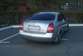Preview Nissan Primera