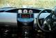 Preview Nissan Primera