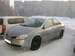 Preview Nissan Primera