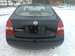 Preview Nissan Primera