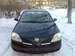 Preview Nissan Primera