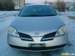 Photos Nissan Primera