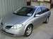 Photos Nissan Primera