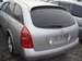 Preview Nissan Primera