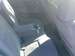Preview Nissan Primera