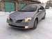 Preview Nissan Primera