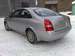 Preview Nissan Primera