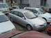 For Sale Nissan Primera