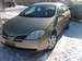 For Sale Nissan Primera