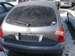 Preview Nissan Primera