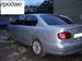 Preview Nissan Primera
