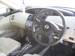 Preview Nissan Primera