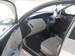 Preview Nissan Primera