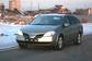 Preview Nissan Primera