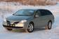 Photos Nissan Primera