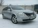 Photos Nissan Primera