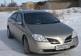 Photos Nissan Primera