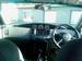 Preview Nissan Primera