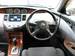 Preview Nissan Primera