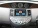 Preview Nissan Primera