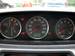 Preview Nissan Primera