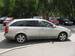 Preview Nissan Primera