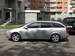 Preview Nissan Primera