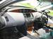 Preview Nissan Primera